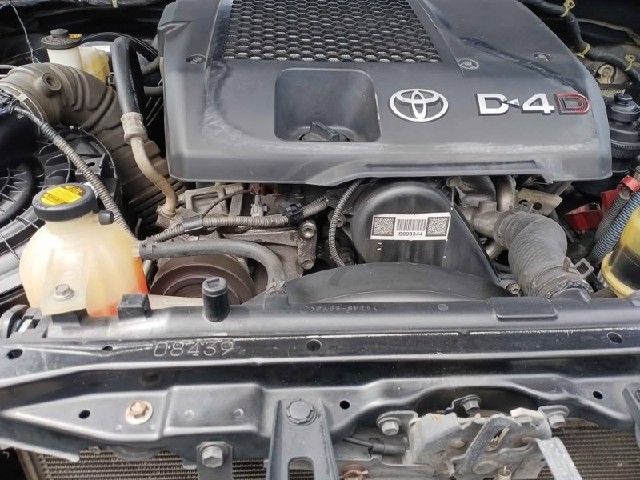 4536cc7358030413490014c7f90ccf86.jpeg
