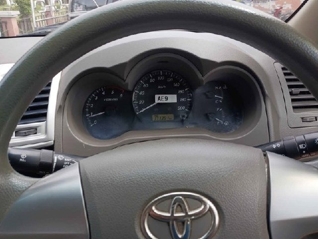 c172275f0d58ebc6cabe3dbf1dcbdc41.jpeg