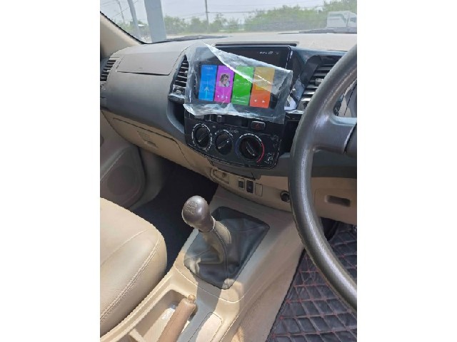 a6db633e8f51b90e007af54ce7b8cc71.jpeg