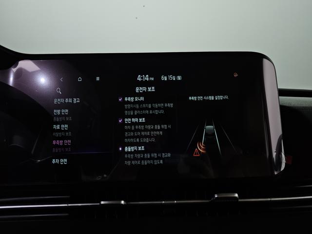 24ff431018b57a576a44a166da05cd21.jpeg