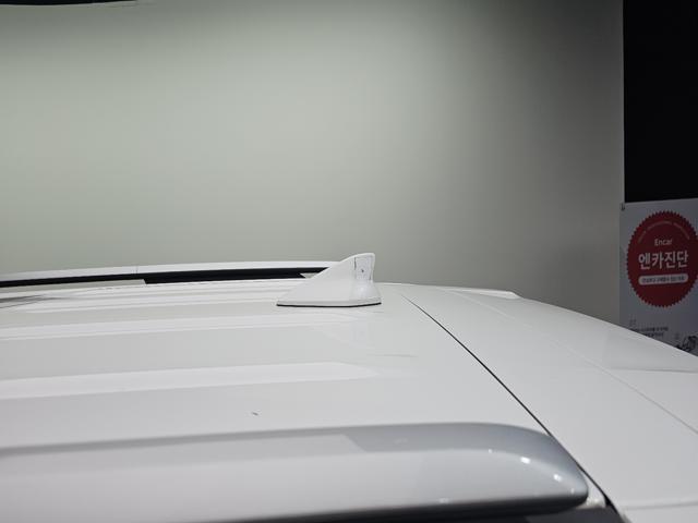 d37aab4d29510dd448118d73075c7b07.jpeg