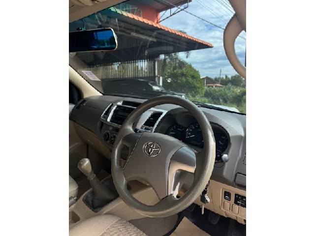 3db666ae2af262ac982380bf83522620.jpeg