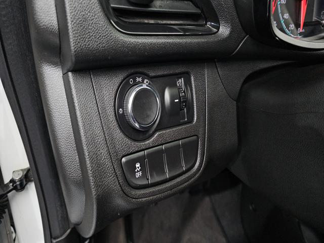 cc2fd748906fcb82ede5364140398f55.jpeg