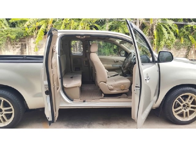 7d7dc2b9903d9cbf4e194bf7409fa9e4.jpeg