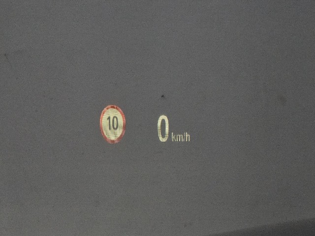 6ca3f6ede6290cf1f9cc7aad81365882.jpeg