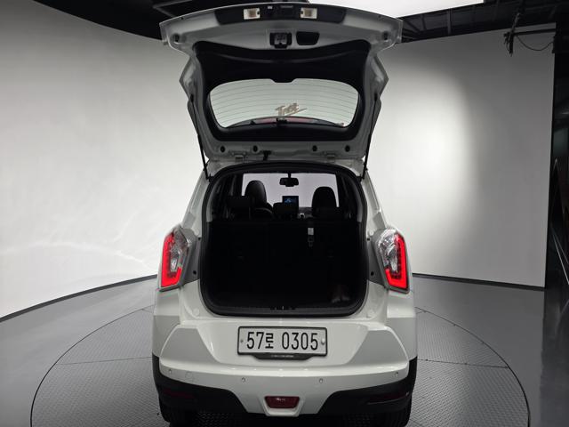 0166c30f565bf00dcddbb4b0f40e4cf4.jpeg