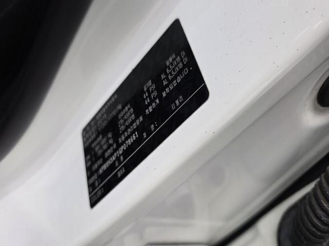 5d060ba357d11887399781c4cc449fca.jpeg
