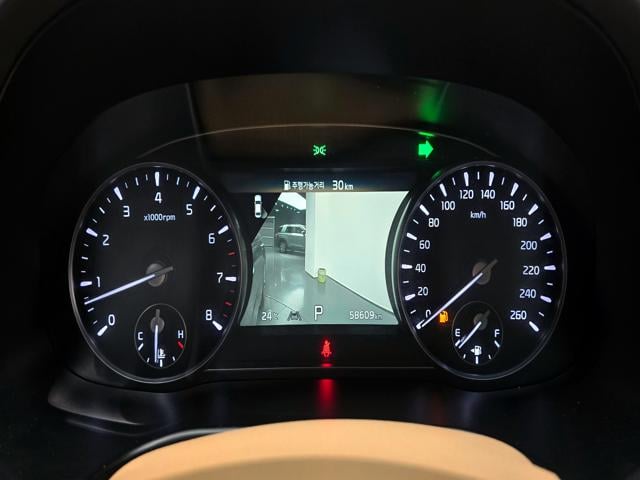 b3462cab0f1be3b4685cb4d66d05ff13.jpeg