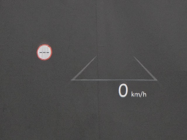 4e3fcaee37153bfea04e51aae0423e18.jpeg