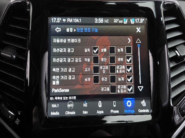 d423d5dcfca58c2b25b1cd4bbb79273f.jpeg