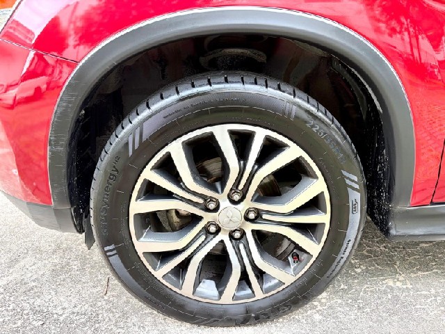197800d66497089070b7e1d0b7c2e1b7.jpeg