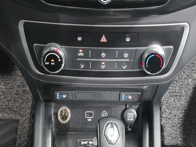 83c0736647949a9cef50756465ce758d.jpeg