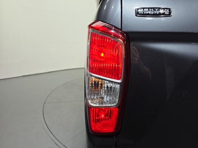 b3d7c5e9686f0bc7b9ee8c331dd233df.jpeg
