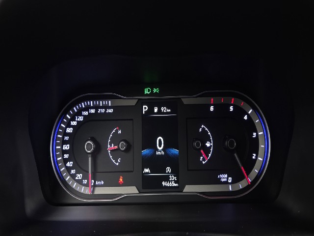 e3635b1343cc0f5df796fc061186c480.jpeg