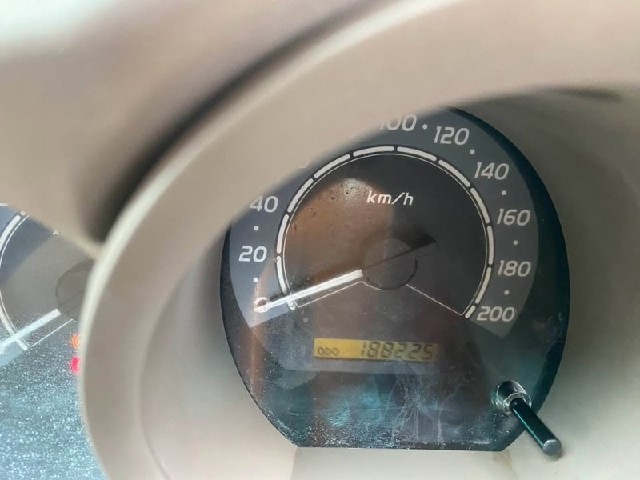 bab73f3e90e896d0ef380cc75317c451.jpeg
