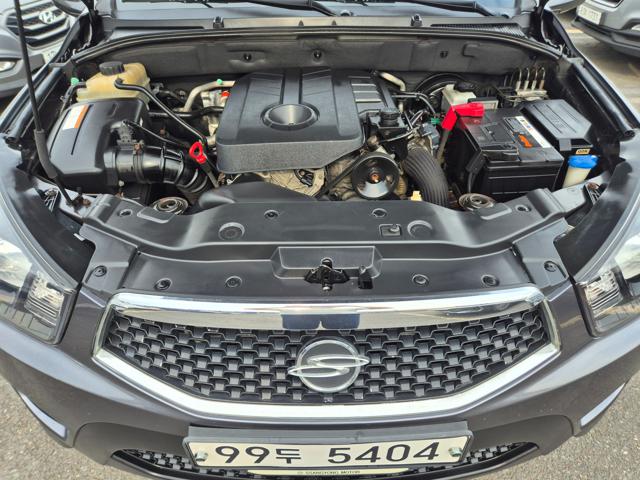 db9445cd7295895ef39e5d4c64015ad7.jpeg