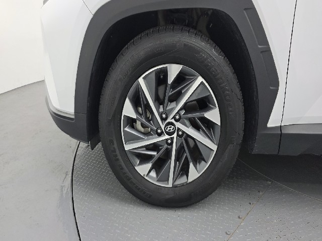 ed4564f61e6fed8daf5000e43fd03892.jpeg
