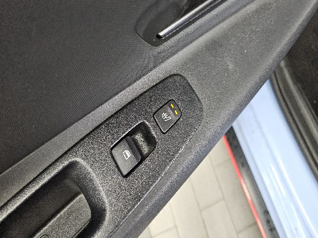 6afb28efaa669d8b6df43d4422556a8b.jpeg
