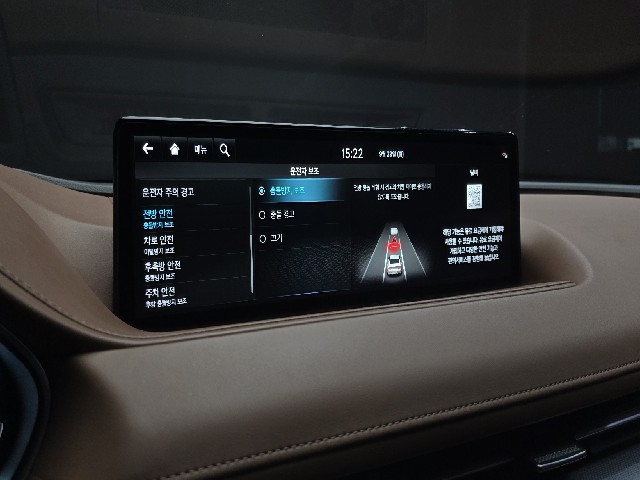 7ab79ed06fee94c9cbb1a6f8f3dd429b.jpeg