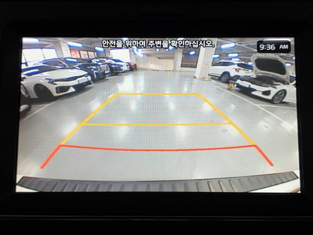 65d97951ffad486dbec09f3e2edcf9dd.jpeg