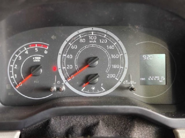 1875b8bb8b839073f20af644f409cec3.jpeg