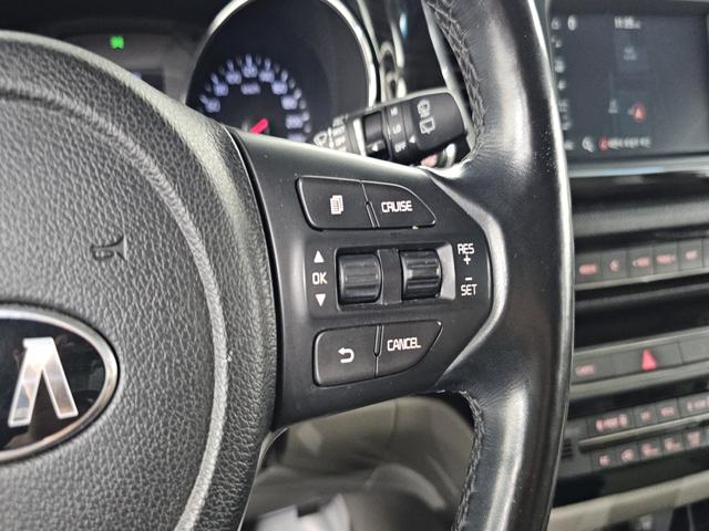 1e0538060f3743c93a33f872b61d2355.jpeg