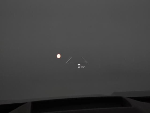 d141c44d313f015694b30f42f51ba6b4.jpeg
