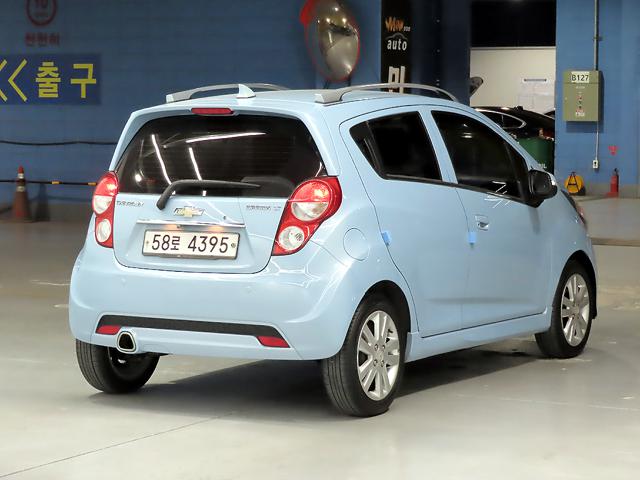 335c8830640d39e626bb96fbd48f0047.jpeg