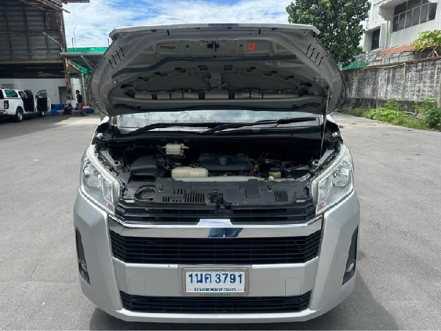 eac3936ab8ea7e62238ffb427dae3783.jpeg