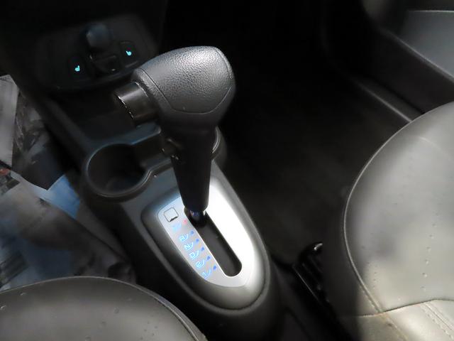 f77983cac7b8209ba338ccf2a88b34bb.jpeg