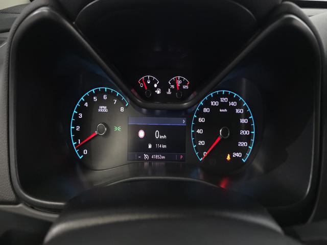 950cde613e3531512c8726a6edd72938.jpeg