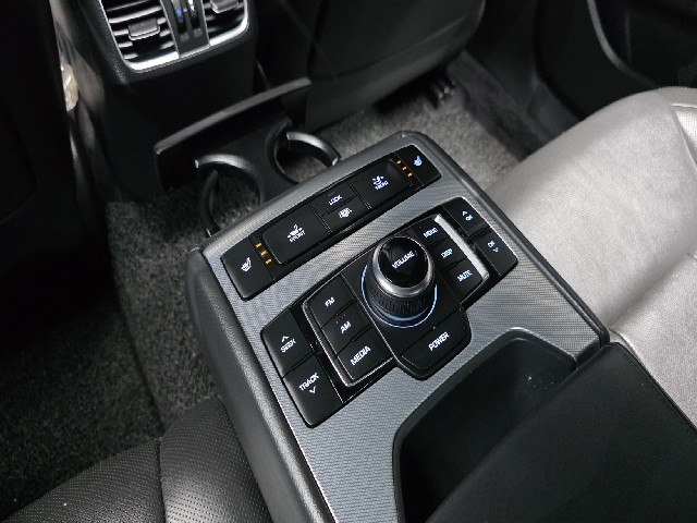 013a0357c5df319e03ce78a411564907.jpeg