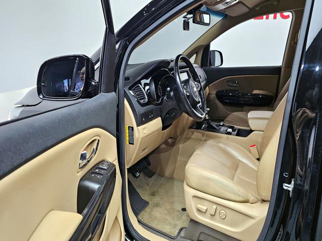 fd1a367112611fbf5923baae5d0dd4ee.jpeg