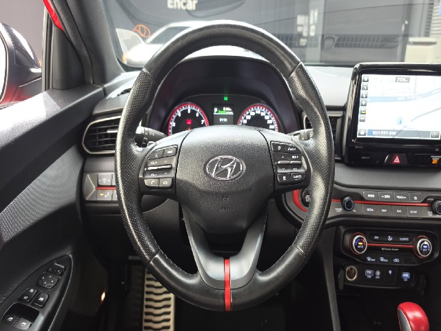 3e8248c7046dabd6e23c550216642bab.jpeg