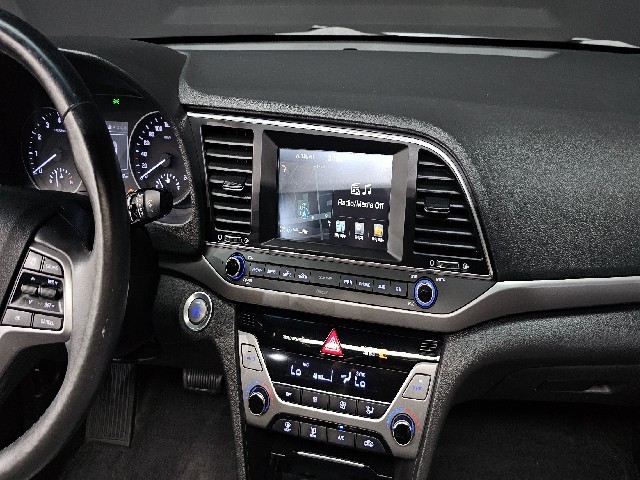 27e5a1731237b2e9d8d2e37dd2ee4b7a.jpeg
