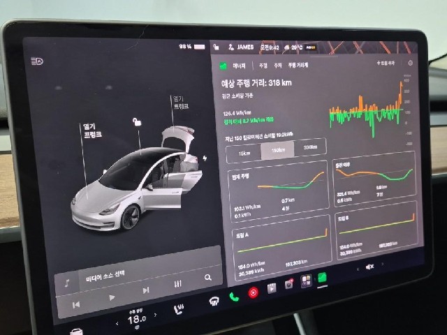6051501619R6.jpg