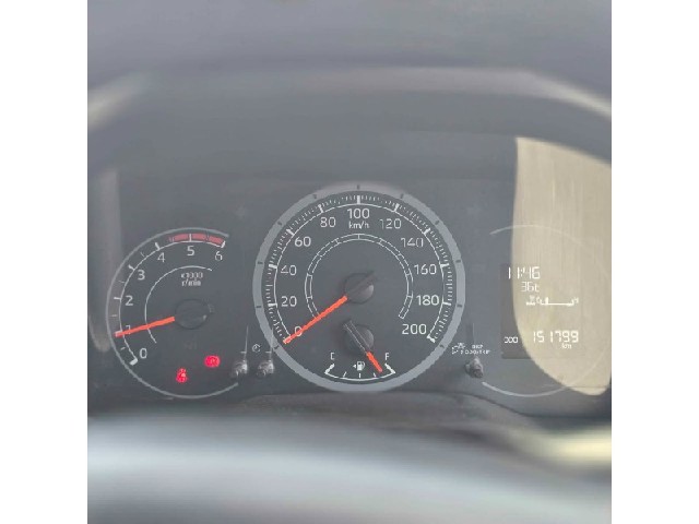 1533d4ea6bfe5158cc3f99f8962dbccb.jpeg