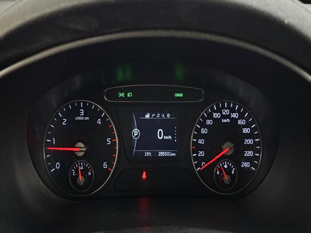 1a01817e8a312df3626ff8df1dfbdb50.jpeg