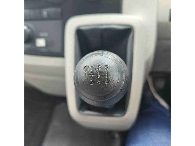 9fd85680ceeb9b9dadcba5055d157dd1.jpeg