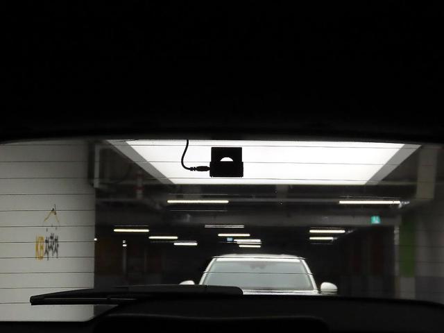 88cc181373a6c13317a3128aa54c56c8.jpeg