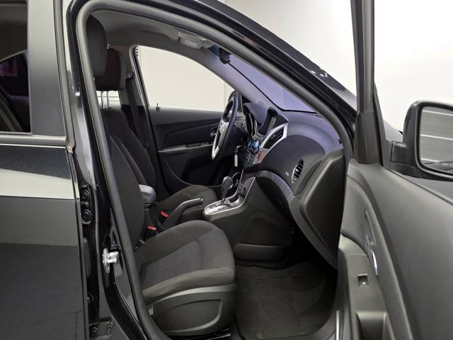 591857497b3177d23cf357d5a55b6054.jpeg