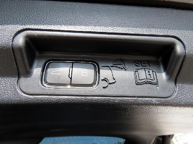 e85a2f7ff9bf4c278d0a5552fd17826c.jpeg