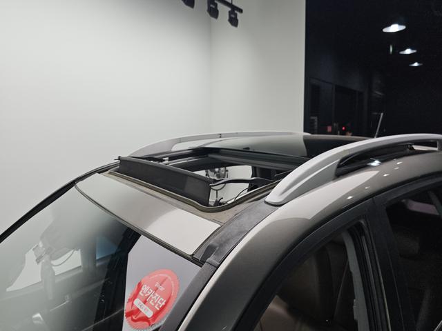 378e0ae1bc1416b7c1693ca3e698b851.jpeg