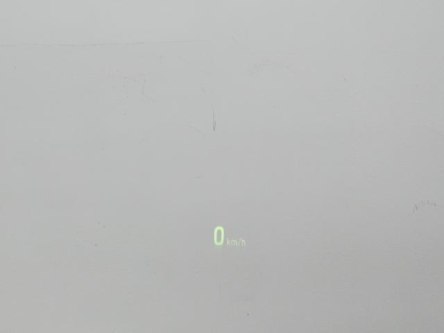 6ce74699a498885bd697c20dc3db1476.jpeg