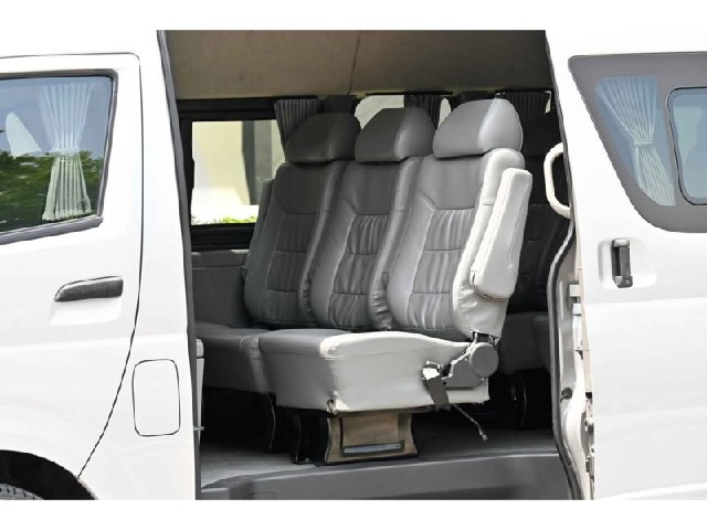 0a2cab61ac6246a07398a3b4abc78c30.jpeg