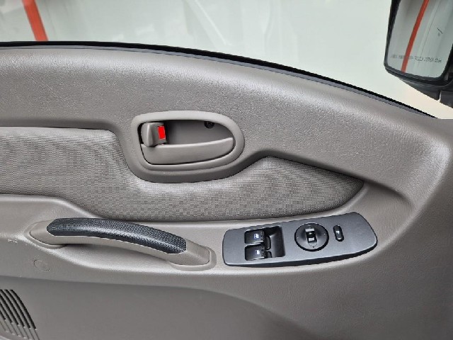 6031000815R15.jpg