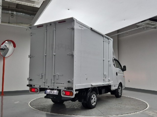 6031000815R3.jpg