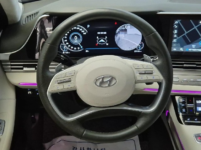 6071502131R9.jpg