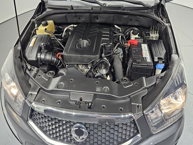 3ac9a336c57f8fb6f1f2a474e5e4faa2.jpeg