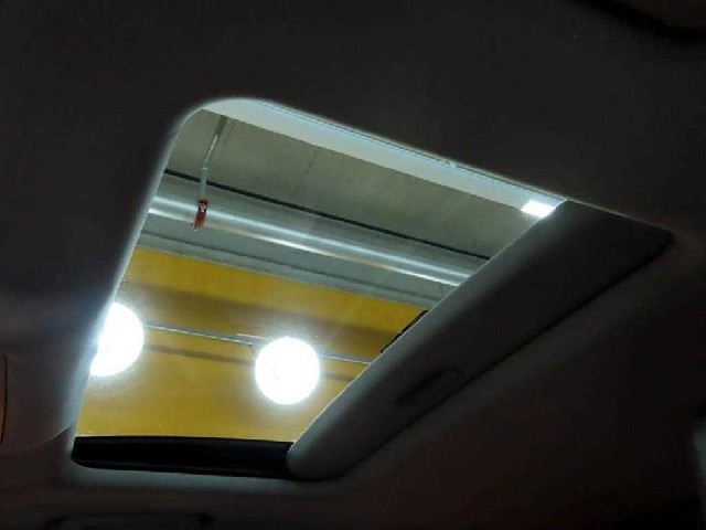 c05b035fb5f5c75f7145c74972e3a1c2.jpeg
